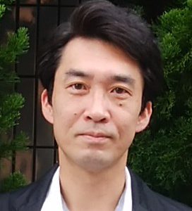 ナイコンの舞台『12人の怒れる男』4シーズン目、キャストに東拓海・藤原祐規ら イメージ画像