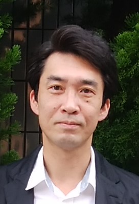 ナイコンの舞台『12人の怒れる男』4シーズン目、キャストに東拓海・藤原祐規ら イメージ画像