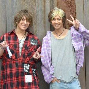 山田ジェームス武、1st写真集『RE:ALIZE』は“恩返し”　「応援してくださる人たちへ…」 イメージ画像