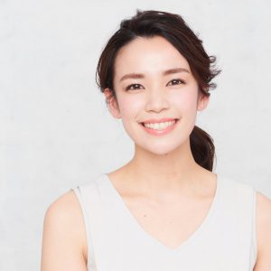 『ニンジャバットマン ザ・ショー』主要キャストに滝川広大・財木琢磨ら　新実写ビジュアルも公開 イメージ画像