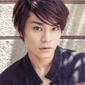 ミュージカル「ヘタリア」長江崚行・植田圭輔らメインキャスト解禁　初登場・ロマーノ役に樋口裕太 イメージ画像