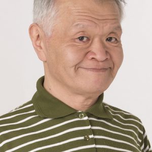 ナイコンの舞台『12人の怒れる男』4シーズン目、キャストに東拓海・藤原祐規ら イメージ画像