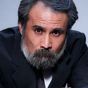 ナイコンの舞台『12人の怒れる男』4シーズン目、キャストに東拓海・藤原祐規ら イメージ画像