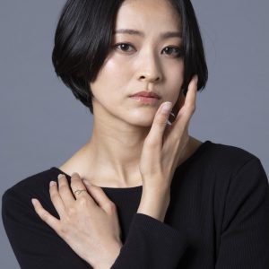 『ニンジャバットマン ザ・ショー』主要キャストに滝川広大・財木琢磨ら　新実写ビジュアルも公開 イメージ画像