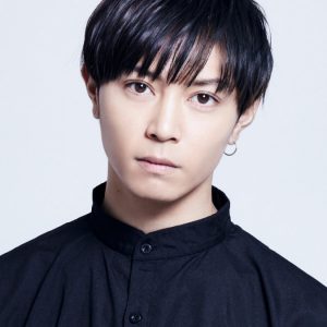 ミュージカル「ヘタリア」長江崚行・植田圭輔らメインキャスト解禁　初登場・ロマーノ役に樋口裕太 イメージ画像