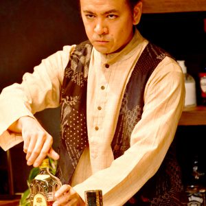 【ゲネプロレポート】*pnish*5年振りの本公演、結成20周年で届ける全力の舞台 イメージ画像
