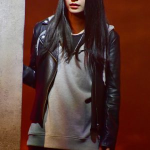 校條拳太朗「作品であって作品ではない」　正義とは何かを問う、舞台「WORLD」が開幕 イメージ画像