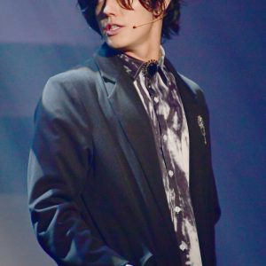 天使が抱いた“一途な愛“の行く末は…　音楽劇「黒と白 」ゲネプロレポート イメージ画像