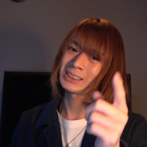 赤澤遼太郎・椎名鯛造ら出演のドラマ「救出劇」Blu-rayが発売決定　メイキング・NG集の収録も イメージ画像