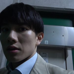 赤澤遼太郎・椎名鯛造ら出演のドラマ「救出劇」Blu-rayが発売決定　メイキング・NG集の収録も イメージ画像