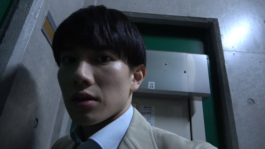 赤澤遼太郎・椎名鯛造ら出演のドラマ「救出劇」Blu-rayが発売決定　メイキング・NG集の収録も イメージ画像