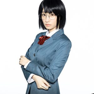 舞台「デュラララ!!」橋本祥平・猪野広樹ら15人の集合＆キャラクタービジュアル公開 イメージ画像