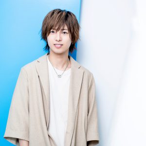 堀田竜成、救急看護師から役者へ…転換点とは？　舞台『観劇者』で課す“自分の色”の発見 イメージ画像