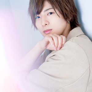 堀田竜成、救急看護師から役者へ…転換点とは？　舞台『観劇者』で課す“自分の色”の発見 イメージ画像