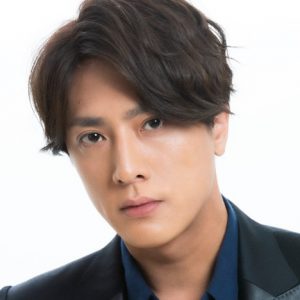 内博貴×藤本隆宏の二人芝居、音楽劇『海の上のピアニスト』が上演 イメージ画像