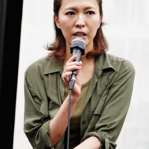 ミュージカル『ジェイミー』稽古場を“のぞき見”　森崎ウィン・髙橋颯らオールキャストが全5曲披露 イメージ画像