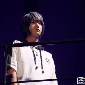 荒々しく強烈な“命”への讃歌　「Zoo-Z the STAGE」ゲネプロレポート イメージ画像