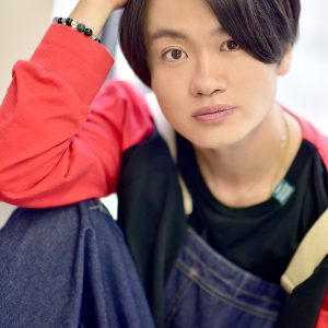 鳥越裕貴＆椎名鯛造、“自由な大人たち”による『眠れぬ森のオーバード』は「絶対面白い」 イメージ画像