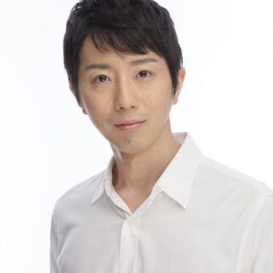 「ABSO-METAL～黎明～」延期公演、遊馬晃祐ら続投＆新キャストに石渡真修・海乃るり イメージ画像