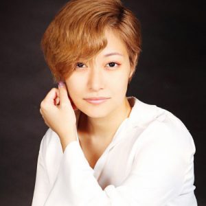 「ABSO-METAL～黎明～」延期公演、遊馬晃祐ら続投＆新キャストに石渡真修・海乃るり イメージ画像