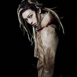 舞台「HELI-X」第2弾が今年10月上演、新キャストに平野良・杉江大志ら　ビジュアル公開 イメージ画像