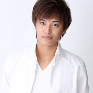 「ABSO-METAL～黎明～」延期公演、遊馬晃祐ら続投＆新キャストに石渡真修・海乃るり イメージ画像