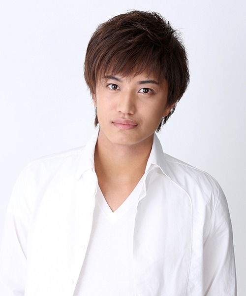 「ABSO-METAL～黎明～」延期公演、遊馬晃祐ら続投＆新キャストに石渡真修・海乃るり イメージ画像