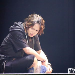 荒々しく強烈な“命”への讃歌　「Zoo-Z the STAGE」ゲネプロレポート イメージ画像
