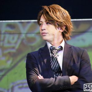荒々しく強烈な“命”への讃歌　「Zoo-Z the STAGE」ゲネプロレポート イメージ画像