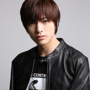 「ABSO-METAL～黎明～」延期公演、遊馬晃祐ら続投＆新キャストに石渡真修・海乃るり イメージ画像