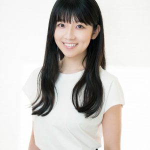 「ABSO-METAL～黎明～」延期公演、遊馬晃祐ら続投＆新キャストに石渡真修・海乃るり イメージ画像