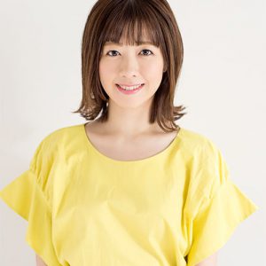 「ABSO-METAL～黎明～」延期公演、遊馬晃祐ら続投＆新キャストに石渡真修・海乃るり イメージ画像