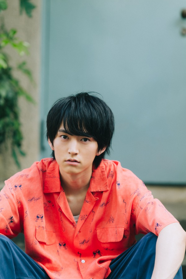 和田雅成、30歳のバースデーイベント開催　荒牧慶彦・椎名鯛造がゲスト出演 イメージ画像