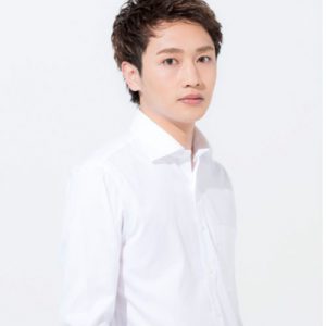「ABSO-METAL～黎明～」延期公演、遊馬晃祐ら続投＆新キャストに石渡真修・海乃るり イメージ画像