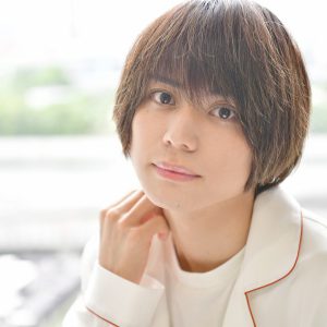竹中凌平＆佐伯亮、溢れ出る原作への愛　リボステ最終章も「進化し続けます」 イメージ画像