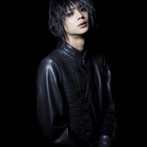 舞台「HELI-X」第2弾が今年10月上演、新キャストに平野良・杉江大志ら　ビジュアル公開 イメージ画像
