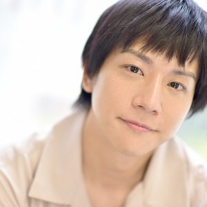 鳥越裕貴＆椎名鯛造、“自由な大人たち”による『眠れぬ森のオーバード』は「絶対面白い」 イメージ画像