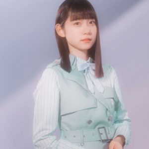 「ABSO-METAL～黎明～」延期公演、遊馬晃祐ら続投＆新キャストに石渡真修・海乃るり イメージ画像