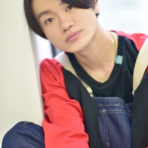 鳥越裕貴＆椎名鯛造、“自由な大人たち”による『眠れぬ森のオーバード』は「絶対面白い」 イメージ画像