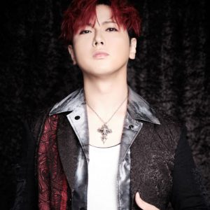 「ABSO-METAL～黎明～」延期公演、遊馬晃祐ら続投＆新キャストに石渡真修・海乃るり イメージ画像