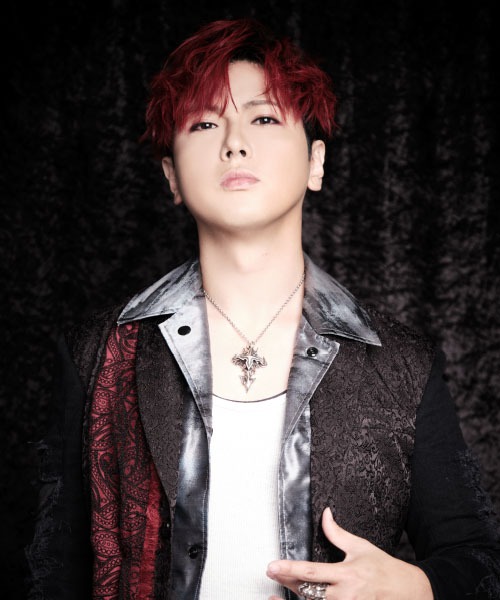 「ABSO-METAL～黎明～」延期公演、遊馬晃祐ら続投＆新キャストに石渡真修・海乃るり イメージ画像