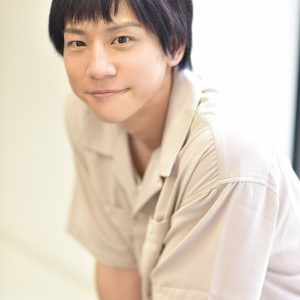 鳥越裕貴＆椎名鯛造、“自由な大人たち”による『眠れぬ森のオーバード』は「絶対面白い」 イメージ画像