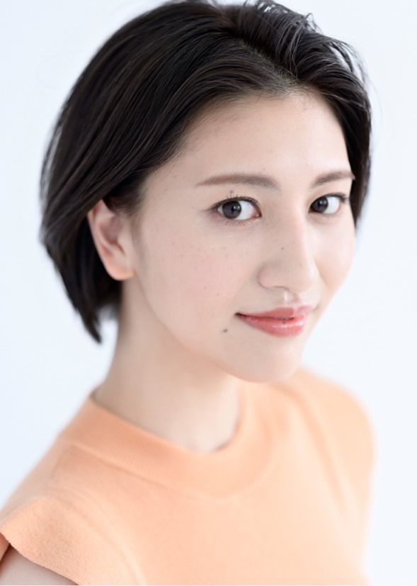 舞台『キュピパラ』、こんどうようぢ・小林涼らメインキャスト解禁　公演日程・チケット情報も イメージ画像