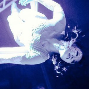 「ABSO-METAL～黎明～」延期公演、遊馬晃祐ら続投＆新キャストに石渡真修・海乃るり イメージ画像