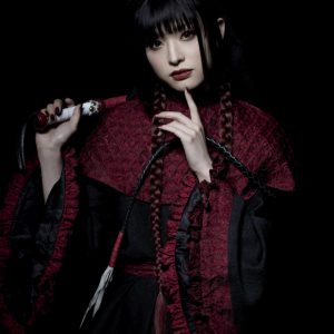 舞台「HELI-X」第2弾が今年10月上演、新キャストに平野良・杉江大志ら　ビジュアル公開 イメージ画像