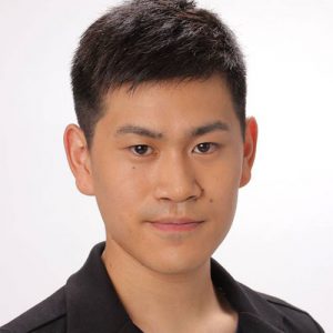 「ABSO-METAL～黎明～」延期公演、遊馬晃祐ら続投＆新キャストに石渡真修・海乃るり イメージ画像