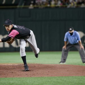 『ACTORS☆LEAGUE 2021』開幕レポート　黒羽麻璃央「日本の中心は俺たちだ！」 イメージ画像