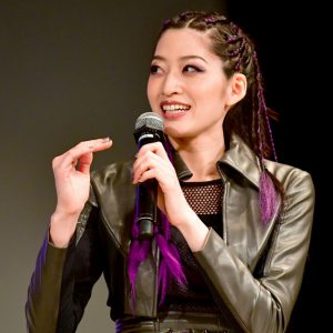 玉城裕規・菊池修司らが「HELI-X」の舞台裏を告白＆第2弾発表も【イベントレポート】 イメージ画像