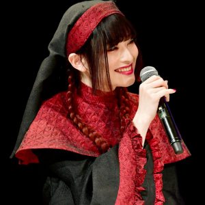 玉城裕規・菊池修司らが「HELI-X」の舞台裏を告白＆第2弾発表も【イベントレポート】 イメージ画像