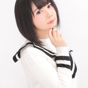 生田輝が“究極の美”を求める、なるせゆうせい脚本・演出の舞台「御手洗さん」上演決定 イメージ画像